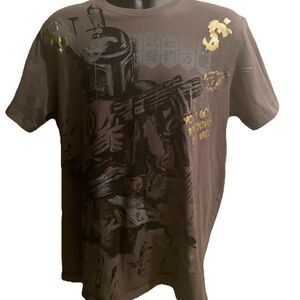 Ecko-unltd Men's Multi T-shirt